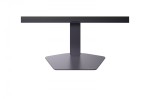 LG Electronics Monitor 27 cali 27G550B-B IPS FHD