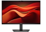 Dell Monitor Dell Pro 24 E2426HB IPS FHD DP/HDMI/USB/16:9/Cam/3Y