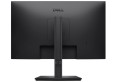 Dell Monitor Dell Pro 24 E2426HB IPS FHD DP/HDMI/USB/16:9/Cam/3Y