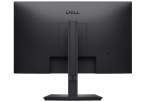 Dell Monitor Dell Pro 24 E2426HB IPS FHD DP/HDMI/USB/16:9/Cam/3Y