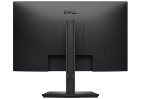 Dell Monitor Dell Pro 24 E2426HB IPS FHD DP/HDMI/USB/16:9/Cam/3Y