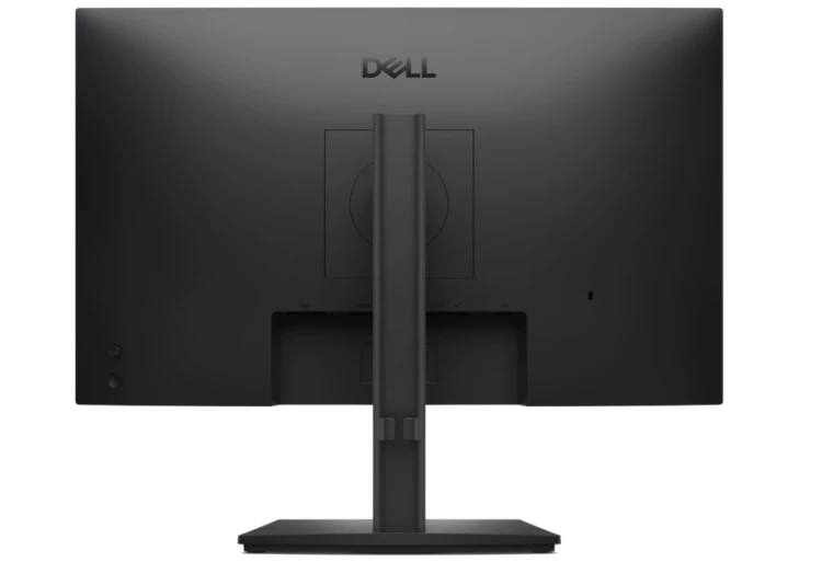 Dell Monitor Dell Pro 24 E2426HB IPS FHD DP/HDMI/USB/16:9/Cam/3Y