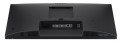 Dell Monitor Dell Pro 24 E2426HB IPS FHD DP/HDMI/USB/16:9/Cam/3Y