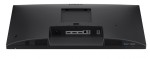 Dell Monitor Dell Pro 24 E2426HB IPS FHD DP/HDMI/USB/16:9/Cam/3Y