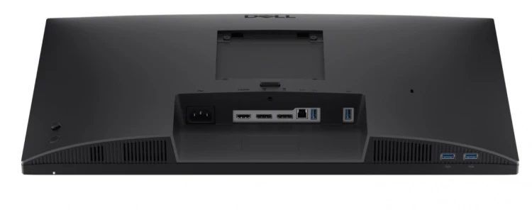 Dell Monitor Dell Pro 24 E2426HB IPS FHD DP/HDMI/USB/16:9/Cam/3Y
