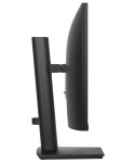 Dell Monitor Dell Pro 24 E2426HB IPS FHD DP/HDMI/USB/16:9/Cam/3Y
