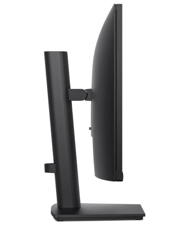 Dell Monitor Dell Pro 24 E2426HB IPS FHD DP/HDMI/USB/16:9/Cam/3Y