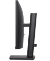 Dell Monitor Dell Pro 24 E2426HB IPS FHD DP/HDMI/USB/16:9/Cam/3Y