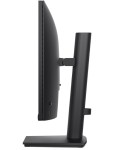 Dell Monitor Dell Pro 24 E2426HB IPS FHD DP/HDMI/USB/16:9/Cam/3Y