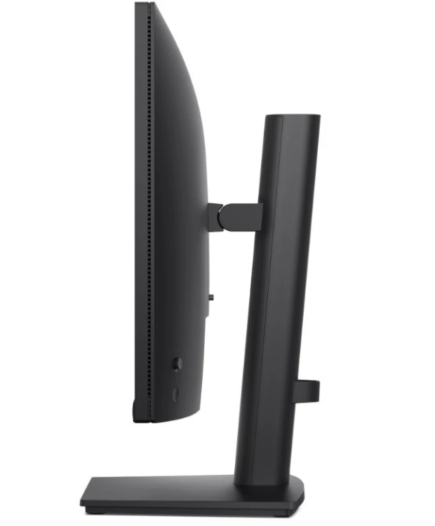Dell Monitor Dell Pro 24 E2426HB IPS FHD DP/HDMI/USB/16:9/Cam/3Y