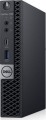 Komputer DELL 7060 USFF POLE Tiny i5-8500T/16GB/256SSD/WiFi/BT/Win11Pro [sl]