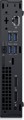 Komputer DELL 7060 USFF POLE Tiny i5-8500T/16GB/256SSD/WiFi/BT/Win11Pro [sl]