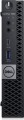 Komputer DELL 7060 USFF POLE Tiny i5-8500T/16GB/256SSD/WiFi/BT/Win11Pro [sl]