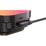 Corsair Chłodzenie procesora iCUE LINK TITAN 240 RX RGB AIO 240mm