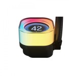 Corsair Chłodzenie procesora iCUE LINK TITAN 240 RX RGB AIO 240mm