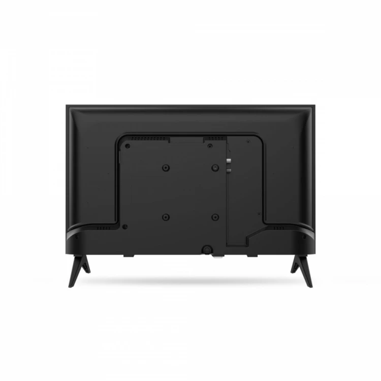 Allview Telewizor LED 24 cale 24IPLAY6200-H