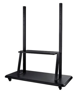 Optoma Wózek mobilny ST05 do W3F00000041
