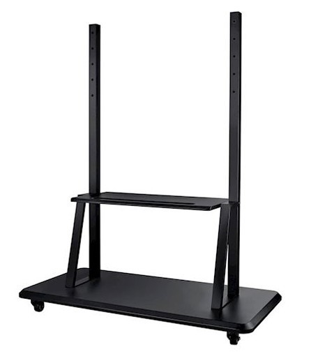Optoma Wózek mobilny ST05 do W3F00000041