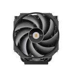 Thermaltake Chłodzenie procesora - Wair LGA4677 sTR5/SP6 (TDP 500W, 2x140mm)