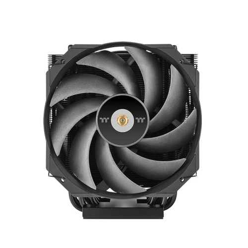 Thermaltake Chłodzenie procesora - Wair LGA4677 sTR5/SP6 (TDP 500W, 2x140mm)