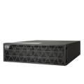 APC UPS SRTG192XLBP4 APC Smart-UPS RT 192V 32*5Ah BP /wo ralikit