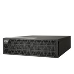 APC UPS SRTG192XLBP4 APC Smart-UPS RT 192V 32*5Ah BP /wo ralikit