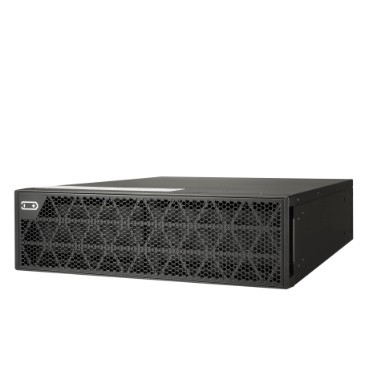 APC UPS SRTG192XLBP4 APC Smart-UPS RT 192V 32*5Ah BP /wo ralikit