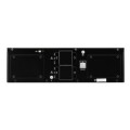 APC UPS SRTG192XLBP4 APC Smart-UPS RT 192V 32*5Ah BP /wo ralikit