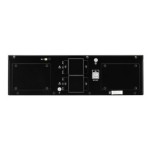 APC UPS SRTG192XLBP4 APC Smart-UPS RT 192V 32*5Ah BP /wo ralikit