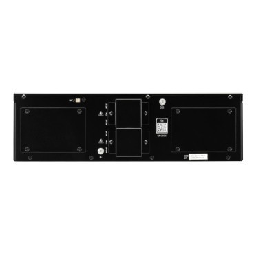 APC UPS SRTG192XLBP4 APC Smart-UPS RT 192V 32*5Ah BP /wo ralikit