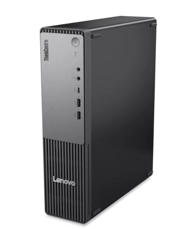 Lenovo Komputer ThinkCentre Neo 55s G6 SFF 13FK001QPB W11Pro 7 350/32GB/1TB/INT/3YRS OS