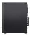 Lenovo Komputer ThinkCentre Neo 55s G6 SFF 13FK001QPB W11Pro 7 350/32GB/1TB/INT/3YRS OS