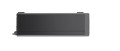 Lenovo Komputer ThinkCentre Neo 55s G6 SFF 13FK001QPB W11Pro 7 350/32GB/1TB/INT/3YRS OS