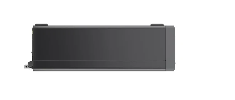 Lenovo Komputer ThinkCentre Neo 55s G6 SFF 13FK001QPB W11Pro 7 350/32GB/1TB/INT/3YRS OS