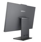 Lenovo Komputer All-in-One neo 50a G6 13QH000CPB W11Pro Ultra 7 256V/16GB/512GB/INT/23.8FHD/Luna Grey/3YRS OS