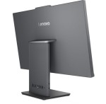Lenovo Komputer All-in-One neo 50a G6 13QH000CPB W11Pro Ultra 7 256V/16GB/512GB/INT/23.8FHD/Luna Grey/3YRS OS