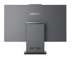 Lenovo Komputer All-in-One neo 50a G6 13QH000CPB W11Pro Ultra 7 256V/16GB/512GB/INT/23.8FHD/Luna Grey/3YRS OS