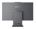 Lenovo Komputer All-in-One neo 50a G6 13QH0004PB W11Pro Ultra 7 256V/16GB/512GB/INT/23.8FHD/Touch/Luna Grey/3YRS OS