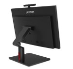 Lenovo Komputer All-in-One ThinkCentre M90a G6 13AT0016PB W11Pro Ultra 5 225/16GB/512GB/INT/3YRS OS + 1YR Premier