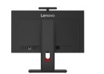 Lenovo Komputer All-in-One ThinkCentre M90a G6 13AT0016PB W11Pro Ultra 5 225/16GB/512GB/INT/3YRS OS + 1YR Premier