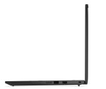 Lenovo Ultrabook ThinkPad T14 G6 21QJ00FSPB W11Pro AI 7 PRO 350/32GB/1TB/INT/14.0 WUXGA/Black/3YRS Premier Support + CO2 Offset