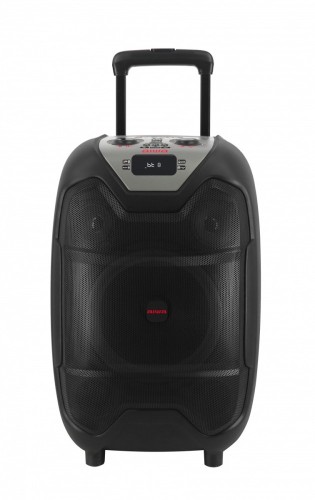 AIWA Głośnik Power Audio KBTUS-500BK 400W
