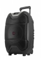 AIWA Głośnik Power Audio KBTUS-500BK 400W