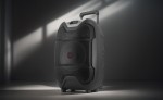 AIWA Głośnik Power Audio KBTUS-500BK 400W