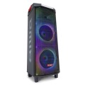 AIWA Głośnik Power Audio KBTUS-710MKII 700W
