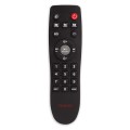 AIWA Głośnik Power Audio KBTUS-608 600W