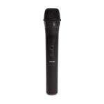 AIWA Głośnik Power Audio KBTUS-608 600W