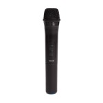 AIWA Głośnik Power Audio KBTUS-608 600W