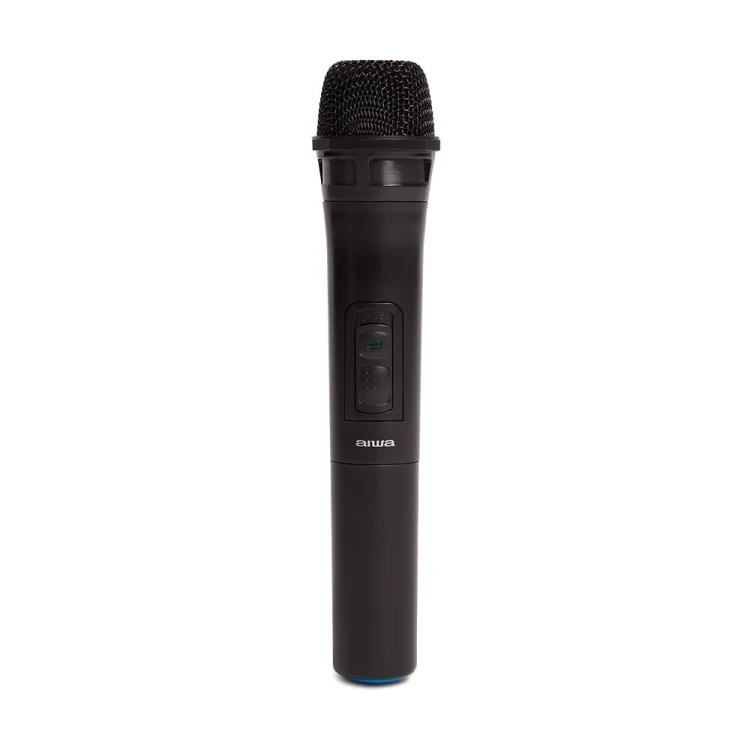 AIWA Głośnik Power Audio KBTUS-608 600W