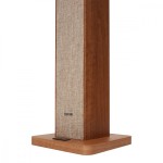 AIWA Głośnik TSBT-270WD 50W